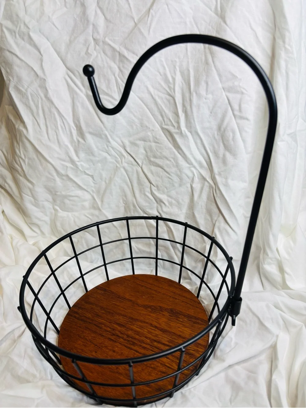 Pfaltzgraff stylish wire